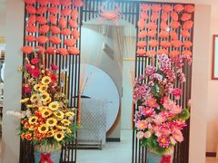 -龙海鲜螃蟹王(宏茂桥店)