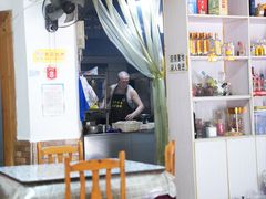 -春涛餐馆(下坝店)