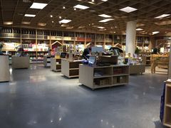 大堂-隆延茶铺(学清路驹然店)