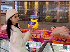 -海珠新都荟城光荟(海珠店)