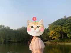 -杭州城北体育公园