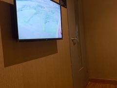 -新银座水汇(罗湖店)