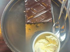 -blue frog蓝蛙(长泰广场店)