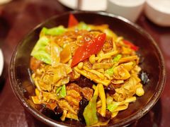 -三林本帮馆(中林街店)