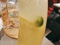 -马有鱼·馕坑烤全鱼(美美2店)