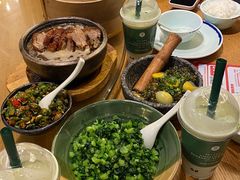 -茉酸奶(春熙路店)