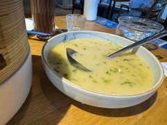-小大董·烤鸭(五棵松店)