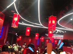 -峨嵋酒家(熙悦天街店)