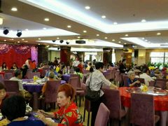 -潮喜竹溪荔湖酒家(荔枝湾店)