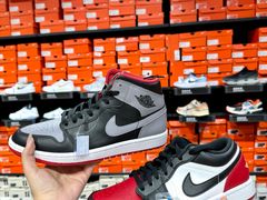 -五环Outlets(高新工厂店)