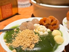 -清水亭湖北菜(大屯DT51店)