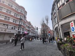 -巴公房子