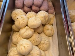 -洛阳宴·洛阳菜(南昌路店)