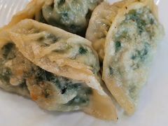 -百乐门喜宴(海珠广场华厦店)