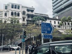 -海港城