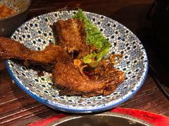 -有才叔北京时间涮肉(紫薇尚层店)