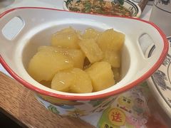 -螺大喜螺蛳粉火锅(雍和宫店)
