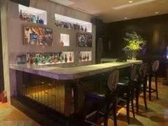 -纯K(打浦桥店)