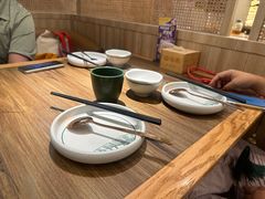 -云海肴·汽锅鸡·云南菜(广安门天虹店)