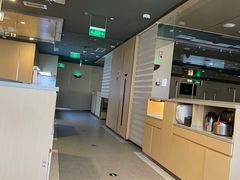 -海底捞火锅(铂澜大象城店)