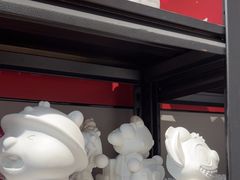 -熙工匠银饰•拼豆团建DIY(壹方城店)