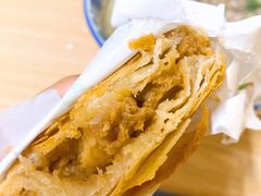 -海清宁记大馅云吞