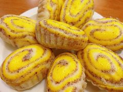-小土豆北方菜馆(方庄店)