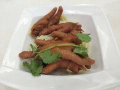 -龙禧渔村酒楼