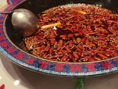 -何师傅美蛙鱼头(汉街店)