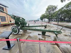 -中国船政文化博物馆