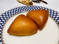 -哈拉硕俄式西餐