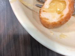 -新记餐厅(香槟大厦店)