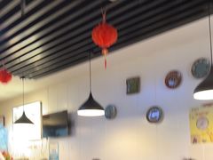 -金原鸭血粉丝汤·汤包·脆皮烤鸭(南京博物院店)