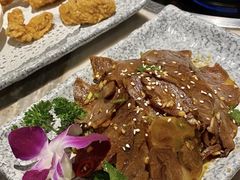 -同仁四季椰子鸡(福田东园总店)