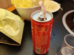 -聚味罗记大排檔·鲜鱼杂·甲鱼煲•龙虾馆(科学馆店)