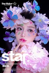 -薇拉摄影(深圳店)