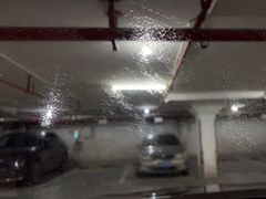 -脉冲品质汽美·贴膜(闵行店)