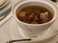 -火璽·園