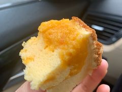 -小熊吉姆(kkone店)
