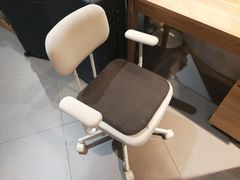 -MUJI无印良品(万象城店)