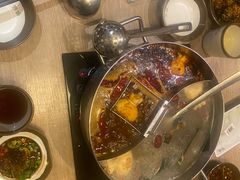 -野妹火锅(南园店)