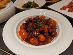 -佰家小厨·南京菜(夫子庙店)
