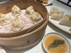 -绿波廊(豫园店)