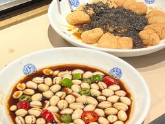 -龙森园火锅(琴台路店)