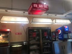 -醉得意(武大店)