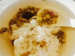 -松盛糕团店(红旗桥店)