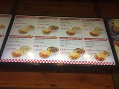 -西少爷(十里堡店)