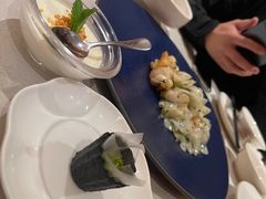 -A One Kitchen·南京精菜馆(德基广场店)