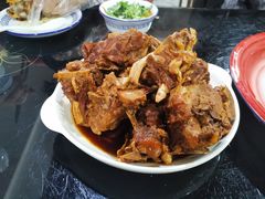 -来顺成饭庄