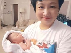 -好孕妈妈月嫂(哈尔滨总店)